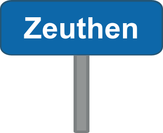 Zeuthen