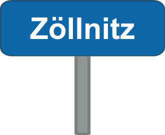 Zöllnitz