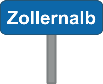 Zollernalbkreis