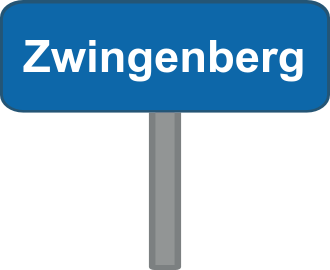 Zwingenberg (Hessen)