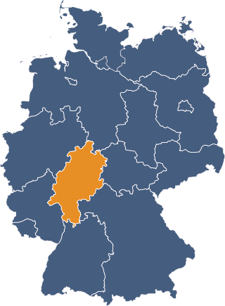 FZ-Transfer areas of application Landkreis Gießen