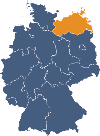 FZ-Transfer areas of application Mecklenburg-Vorpommern