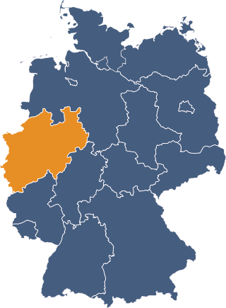 FZ-Transfer areas of application Landkreis Coesfeld