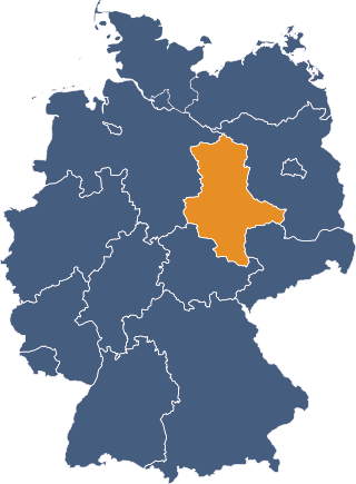 FZ-Transfer areas of application Landkreis Anhalt-Bitterfeld