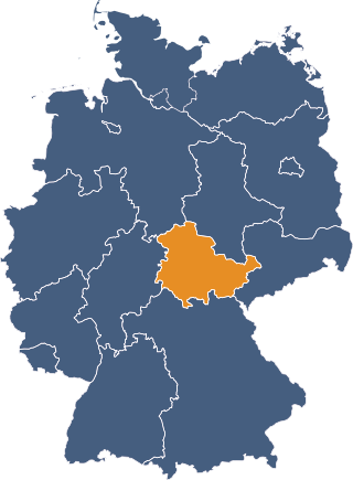 FZ-Transfer areas of application Landkreis Eichsfeld